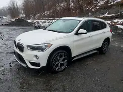 WBXHT3C34J5L34055 2018 BMW X1