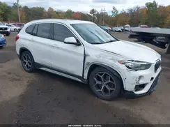 WBXHT3C34J5L34864 2018 BMW X1