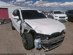 WBXHT3C35G5E47170 2016 BMW X1