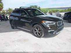 WBXHT3C35G5E47637 2016 BMW X1
