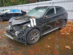 WBXHT3C35G5E48979 2016 BMW X1
