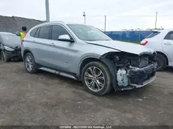 WBXHT3C35G5E52563 2016 BMW X1