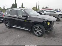 WBXHT3C35G5E54247 2016 BMW X1