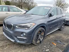 WBXHT3C35G5E55639 2016 BMW X1