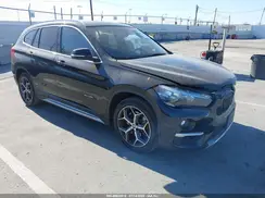 WBXHT3C35G5E55849 2016 BMW X1