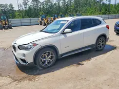 WBXHT3C35G5E56192 2016 BMW X1