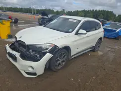 WBXHT3C35G5E56208 2016 BMW X1