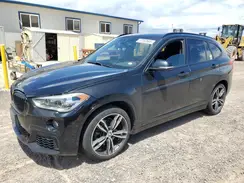 WBXHT3C35G5E56273 2016 BMW X1