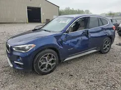 WBXHT3C35G5E56404 2016 BMW X1