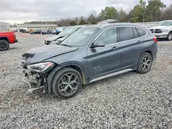 WBXHT3C35G5F63940 2016 BMW X1