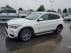 WBXHT3C35G5F66305 2016 BMW X1