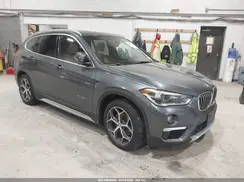 WBXHT3C35G5F66336 2016 BMW X1