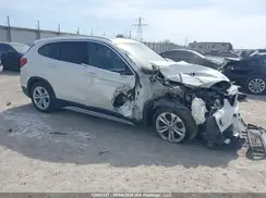 WBXHT3C35GP880103 2016 BMW X1