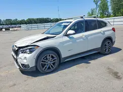 WBXHT3C35GP880604 2016 BMW X1