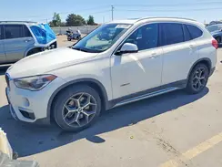 WBXHT3C35GP880778 2016 BMW X1