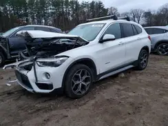 WBXHT3C35GP880859 2016 BMW X1