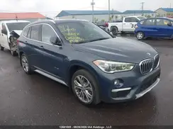 WBXHT3C35GP881087 2016 BMW X1