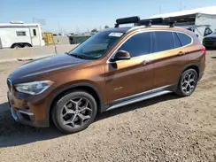 WBXHT3C35GP881123 2016 BMW X1