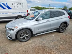 WBXHT3C35GP881266 2016 BMW X1