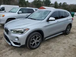 WBXHT3C35GP881879 2016 BMW X1