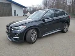 WBXHT3C35GP882112 2016 BMW X1