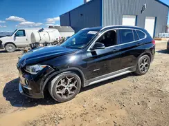WBXHT3C35GP882465 2016 BMW X1