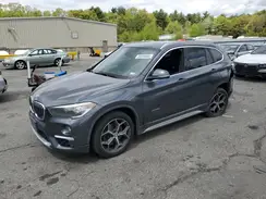 WBXHT3C35GP882577 2016 BMW X1
