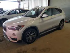 WBXHT3C35GP882692 2016 BMW X1