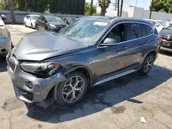 WBXHT3C35GP882899 2016 BMW X1