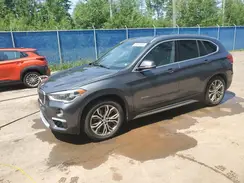 WBXHT3C35GP883549 2016 BMW X1