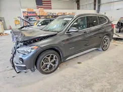 WBXHT3C35GP883809 2016 BMW X1