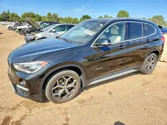 WBXHT3C35GP884376 2016 BMW X1