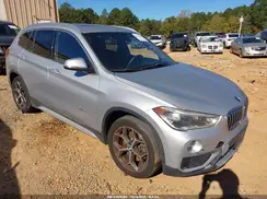 WBXHT3C35GP884393 2016 BMW X1