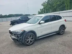 WBXHT3C35GP884586 2016 BMW X1