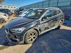 WBXHT3C35GP884636 2016 BMW X1