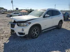 WBXHT3C35GP885155 2016 BMW X1
