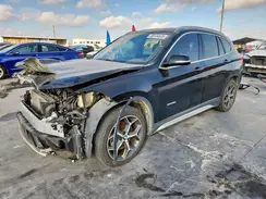 WBXHT3C35GP885219 2016 BMW X1