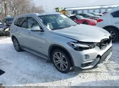 WBXHT3C35GP885821 2016 BMW X1