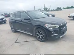 WBXHT3C35GP886029 2016 BMW X1