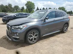 WBXHT3C35GP886032 2016 BMW X1