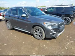 WBXHT3C35GP886094 2016 BMW X1