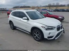 WBXHT3C35GP886144 2016 BMW X1