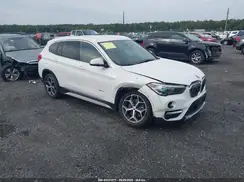 WBXHT3C35GP886404 2016 BMW X1