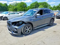 WBXHT3C35GP886497 2016 BMW X1