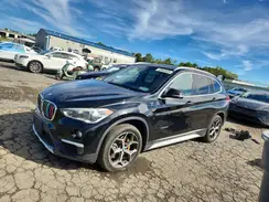 WBXHT3C35GP886774 2016 BMW X1