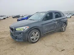 WBXHT3C35GP888136 2016 BMW X1