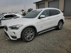 WBXHT3C35GP888203 2016 BMW X1
