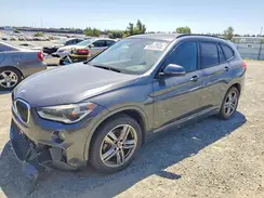WBXHT3C35GP888718 2016 BMW X1