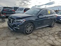 WBXHT3C35GP889030 2016 BMW X1
