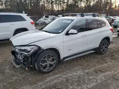 WBXHT3C35GP889173 2016 BMW X1